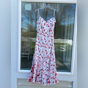 Ann Taylor Dress
